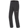 Pantalón Trangoworld Baya DN 8A0 