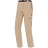 Pantalón Trangoworld Baya DN 8A0 