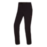 Pantalón Trangoworld Bolmen 9F0 
