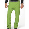 Pantalón Trangoworld Chebika FT 4T1 