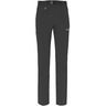 Pantalón Trangoworld Deba 190 