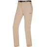 Pantalón Trangoworld Deba 190 