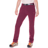 Pantalón Trangoworld Esprea 210 