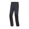 Pantalón Trangoworld Extreme Light TW86 611 