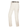 Pantalón Trangoworld Genval 940 