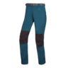 Pantalón Trangoworld Henna DN 121 