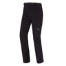 Pantalón Trangoworld Jorlan DS 62A 