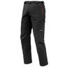 Pantalón Trangoworld Jorlan DS 62A 