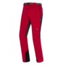 Pantalón Trangoworld Jorlan DS 62A 