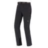 Pantalón Trangoworld Jorlan DS 62A 