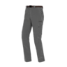 Pantalón Trangoworld Kolob 52C 