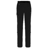 Pantalón Trangoworld Kramsa DN 173 