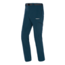Pantalón Trangoworld Linares 120 
