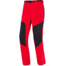 Pantalón Trangoworld Muley 6R9 
