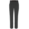 Pantalón Trangoworld Osil Dn 170 