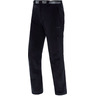 Pantalón Trangoworld Peyreget 440 