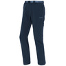 Pantalón Trangoworld Peyreget 440 