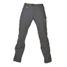 Pantalón Trangoworld Rovek 2BB 