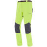 Pantalón Trangoworld Rovek DC 41F 