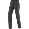 Pantalón Trangoworld Sadu 030 