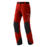 Pantalón Trangoworld Uhsi Extreme 5N7 