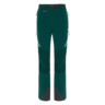 Pantalón Trangoworld Uhsi 611 