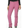 Pantalón Trangoworld Wehra 8XB 