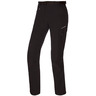 Pantalón Trangoworld Wifa DN 8J0 