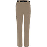 Pantalón Trangoworld Wifa DN 8J0 