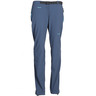 Pantalón Trangoworld Xaima Fi 533 