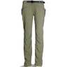 Pantalones Trangoworld Birka 910 