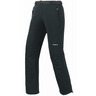 Pantalones Trangoworld Ige 144 