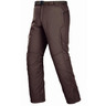Pantalones Trangoworld Leuk 950 