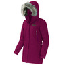Parka Goretex Trangoworld Ibela Termo 5S0 