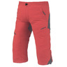 Pirata Trangoworld Backa Kid 2F0 
