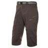 Pantalón Pirata Trangoworld Carabia 7G0 