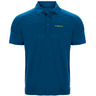Polo Trangoworld Aldan 210 