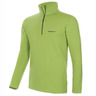 Pullover Trangoworld Arpan 01 320 
