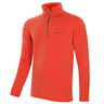 Pullover Trangoworld Arpan 23 3Z0 