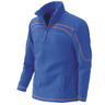 Pullover Trangoworld Jubbo Kid 1HH 