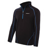 Pullover Trangoworld Lyell 31N 