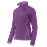 Pullover Trangoworld Mella 310 