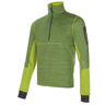 Pullover Trangoworld Chiasso 161 