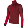 Pullover Trangoworld Chiasso 161 