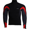 Pullover Trangoworld Ensu 383 