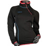 Pullover Trangoworld Ifandu 440 