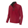 Pullover Trangoworld Navan 31N 