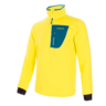 Pullover Trangoworld TRX2 Stretch Pro 311 