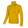Pullover Trangoworld Zillertal 12B 