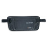 Riñonera Tatonka Skin Moneybelt Int. RFID Block 